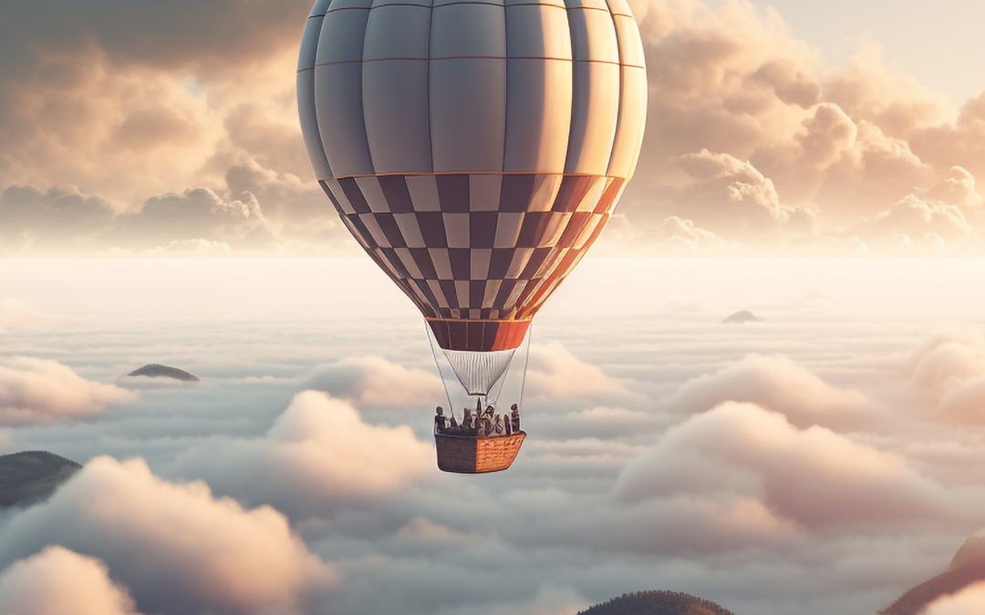 Los Fundamentos de la Planificación Financiera Personal