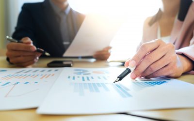 Cómo crear un plan financiero personalizado para el 2024