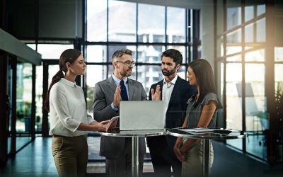 La Importancia de un Fondo de Emergencia: ¿Cuánto Deberías Ahorrar y Cómo Construirlo?