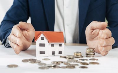 Protección del Patrimonio Personal: Estrategias Clave para Proteger tus Bienes Frente a los Riesgos