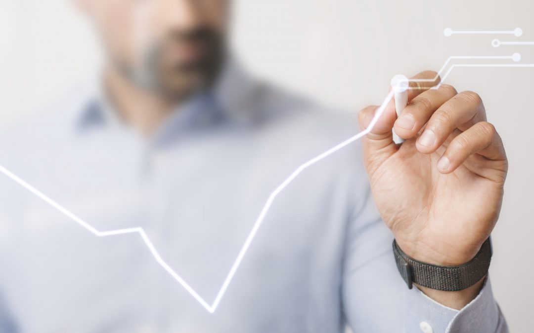 Estrategias de Diversificación: Cómo Minimizar el Riesgo en tus Inversiones