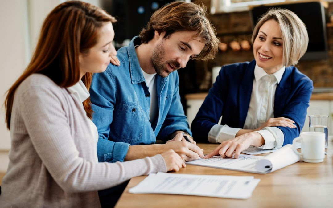 Seguros Patrimoniales: La Clave para Proteger tus Activos y Mantener la Tranquilidad Financiera