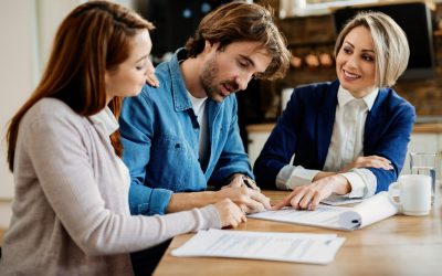 Seguros Patrimoniales: La Clave para Proteger tus Activos y Mantener la Tranquilidad Financiera